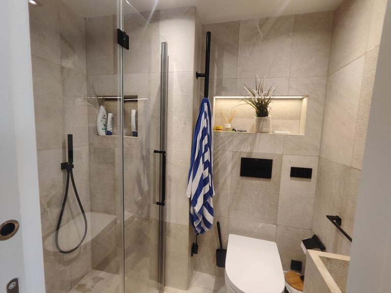 Apartment for Sales in Palma De Mallorca, Balearic Islands 13