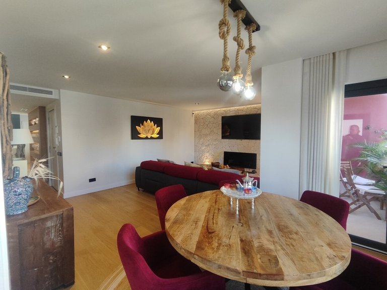 Apartment for Sales in Palma De Mallorca, Balearic Islands 3