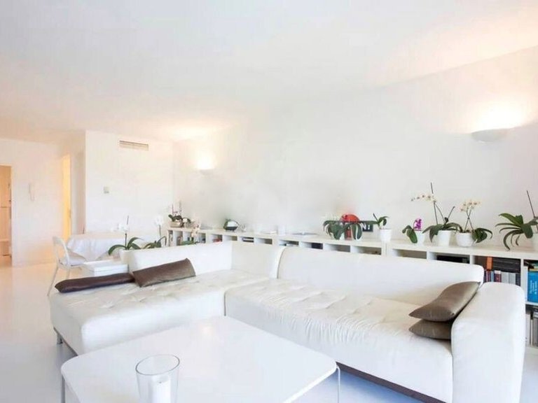 Apartment for Sales in Nova Santa Ponsa, Balearic Islands 8
