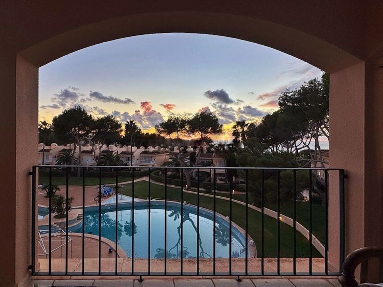 Apartment for Sales in Nova Santa Ponsa, Balearic Islands 3