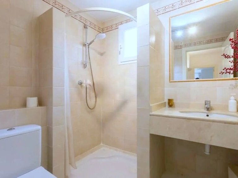 Apartment for Sales in Nova Santa Ponsa, Balearic Islands 14