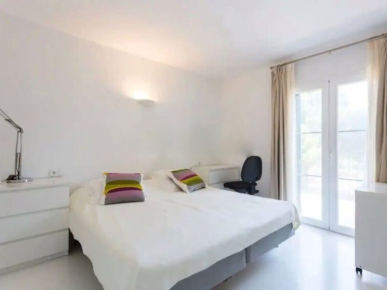 Apartment for Sales in Nova Santa Ponsa, Balearic Islands 13