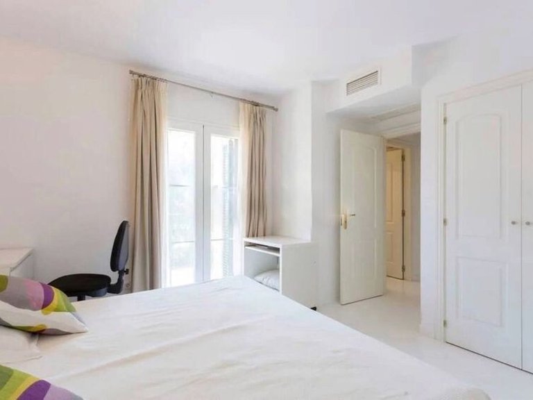 Apartment for Sales in Nova Santa Ponsa, Balearic Islands 10