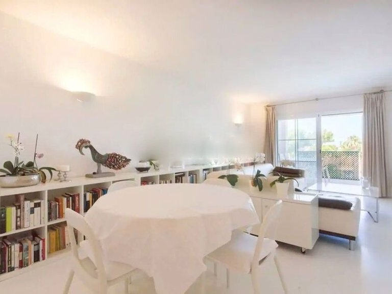 Apartment for Sales in Nova Santa Ponsa, Balearic Islands 9
