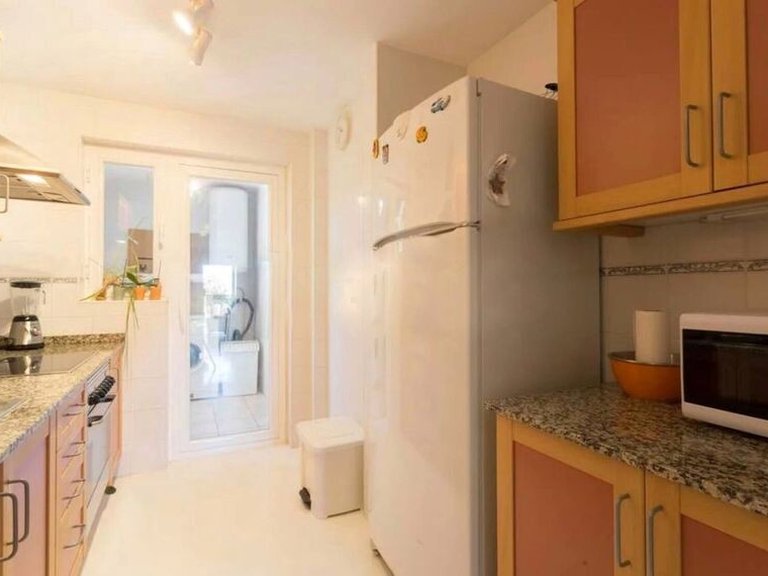 Apartment for Sales in Nova Santa Ponsa, Balearic Islands 7