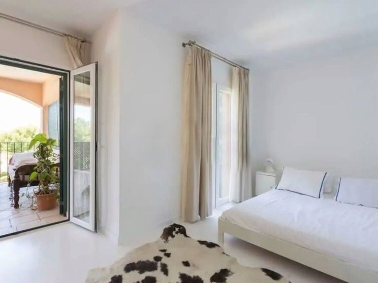 Apartment for Sales in Nova Santa Ponsa, Balearic Islands 15
