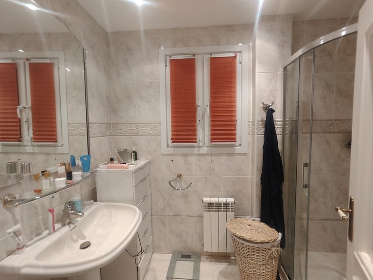 Villa for Sales in Costa De La Calma, Balearic Islands 18
