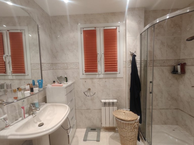 Villa for Sales in Costa De La Calma, Balearic Islands 19