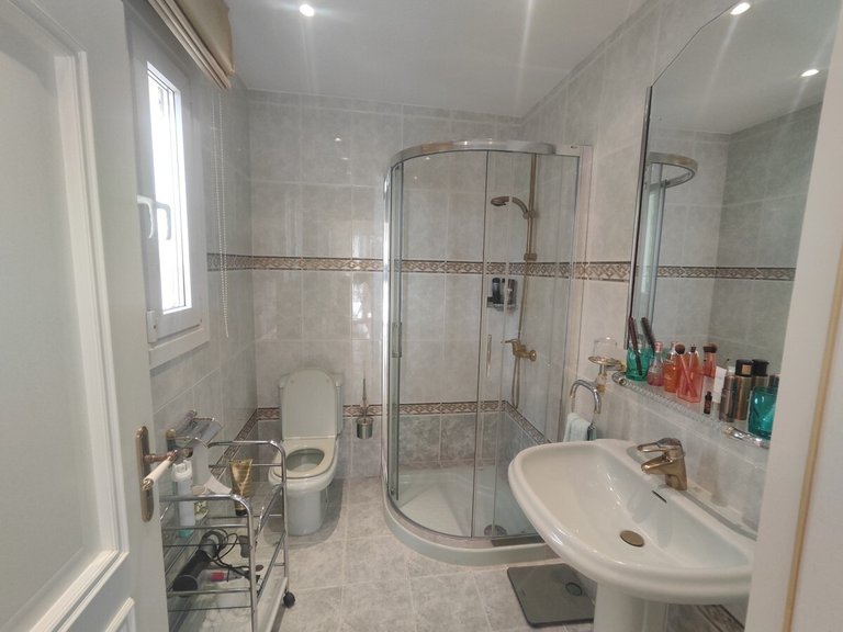 Villa for Sales in Costa De La Calma, Balearic Islands 13