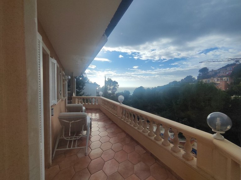 Villa for Sales in Costa De La Calma, Balearic Islands 3