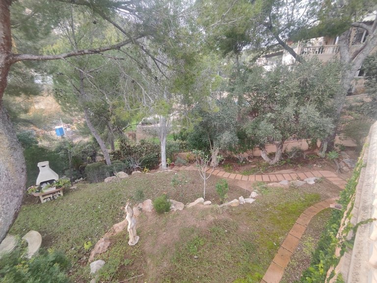 Villa for Sales in Costa De La Calma, Balearic Islands 29