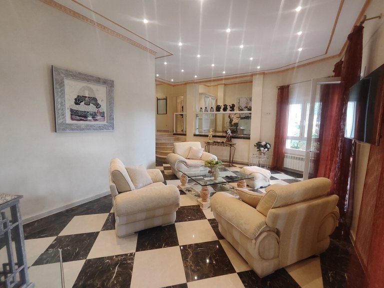 Villa for Sales in Costa De La Calma, Balearic Islands 23