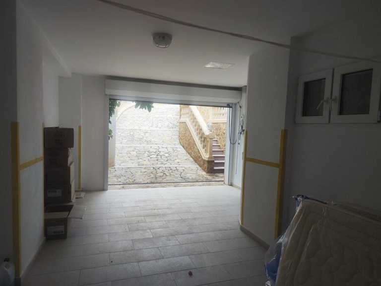 Villa for Sales in Costa De La Calma, Balearic Islands 38