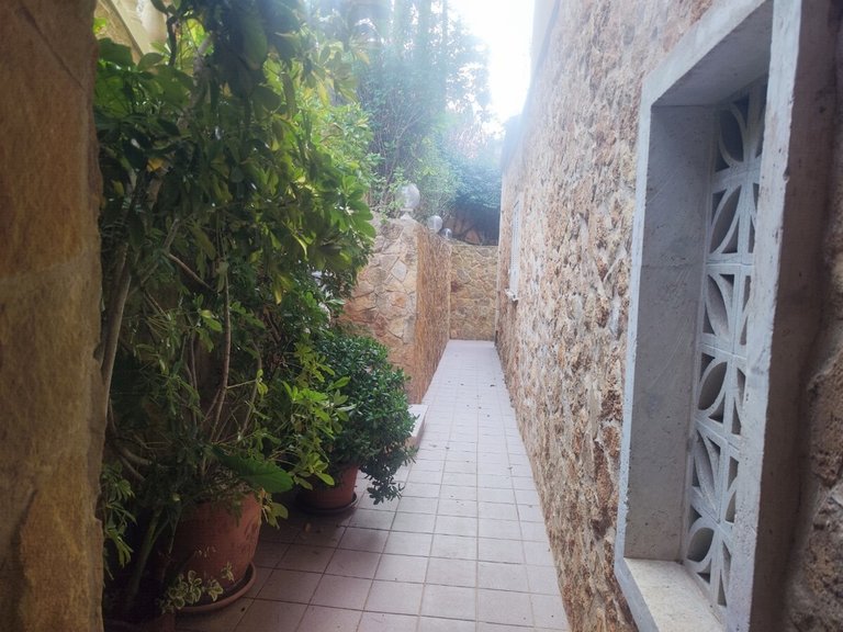 Villa for Sales in Costa De La Calma, Balearic Islands 39