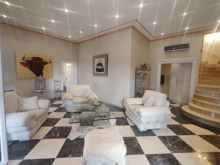 Villa for Sales in Costa De La Calma, Balearic Islands 24