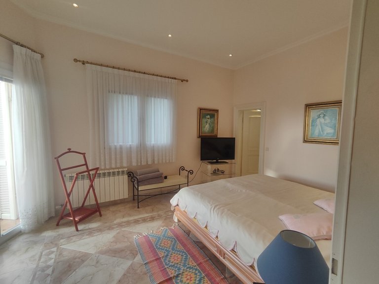 Villa for Sales in Costa De La Calma, Balearic Islands 8