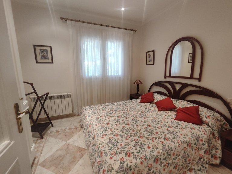 Villa for Sales in Costa De La Calma, Balearic Islands 30