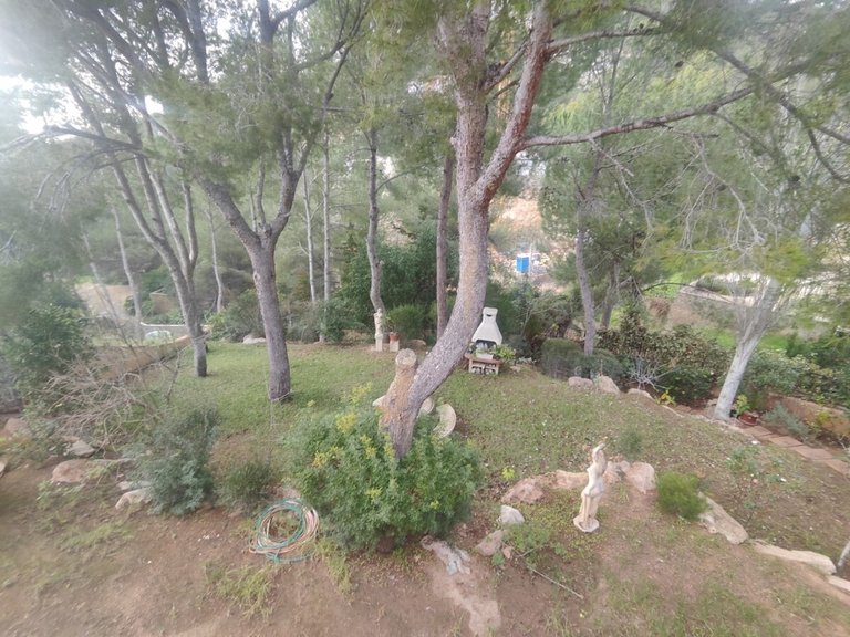 Villa for Sales in Costa De La Calma, Balearic Islands 28