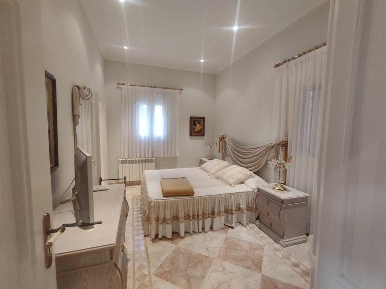 Villa for Sales in Costa De La Calma, Balearic Islands 9