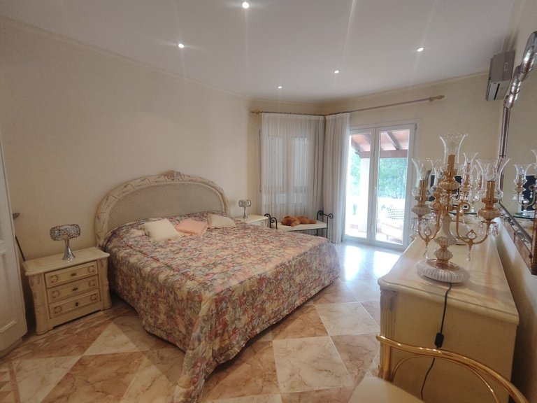 Villa for Sales in Costa De La Calma, Balearic Islands 16