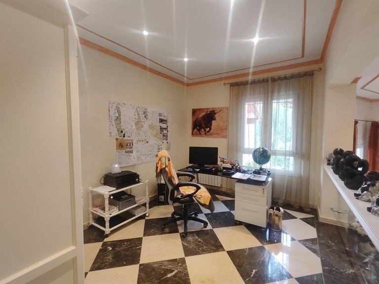 Villa for Sales in Costa De La Calma, Balearic Islands 20