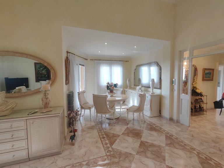 Villa for Sales in Costa De La Calma, Balearic Islands 15