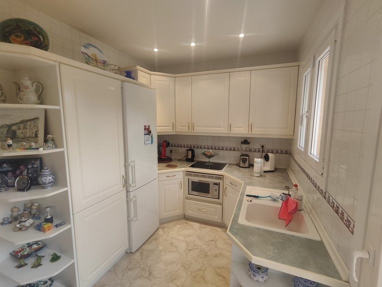 Villa for Sales in Costa De La Calma, Balearic Islands 4