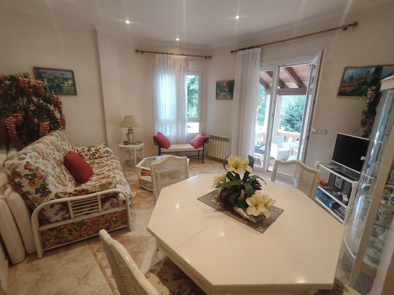 Villa for Sales in Costa De La Calma, Balearic Islands 35