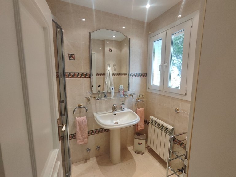 Villa for Sales in Costa De La Calma, Balearic Islands 10