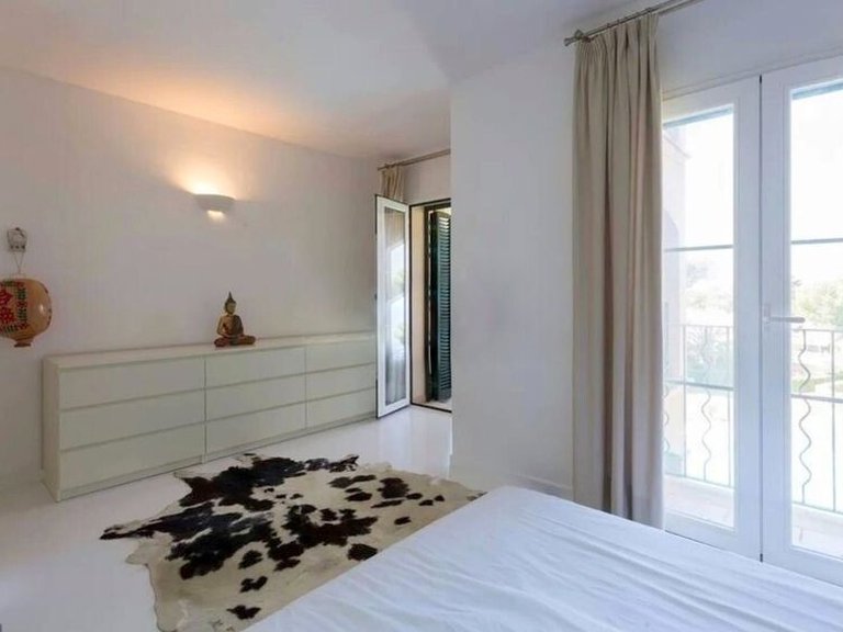 Apartment for Sales in Santa Ponça, Balearic Islands 11