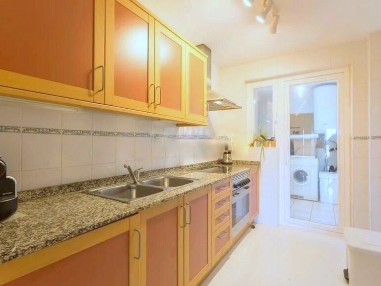 Apartment for Sales in Santa Ponça, Balearic Islands 5