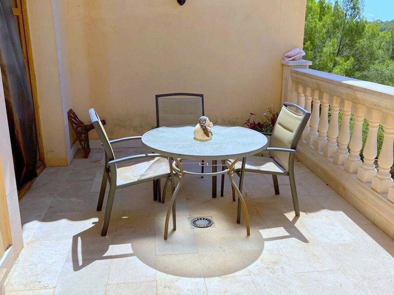 Villa for Sales in Paguera, Balearic Islands 5