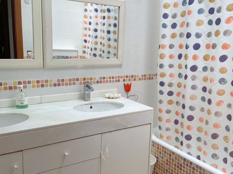 Villa for Sales in Paguera, Balearic Islands 31