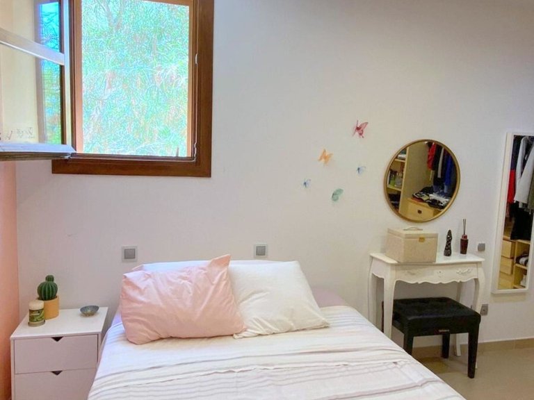 Villa for Sales in Paguera, Balearic Islands 32