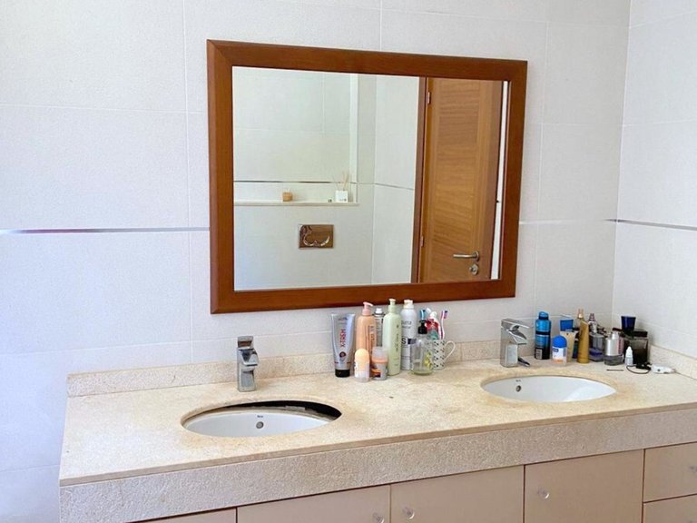 Villa for Sales in Paguera, Balearic Islands 16