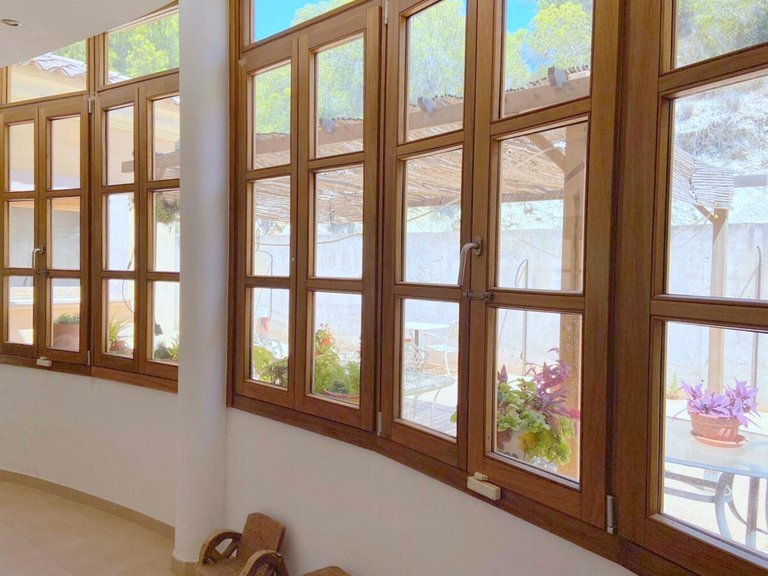 Villa for Sales in Paguera, Balearic Islands 29