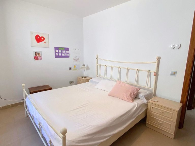 Villa for Sales in Paguera, Balearic Islands 33