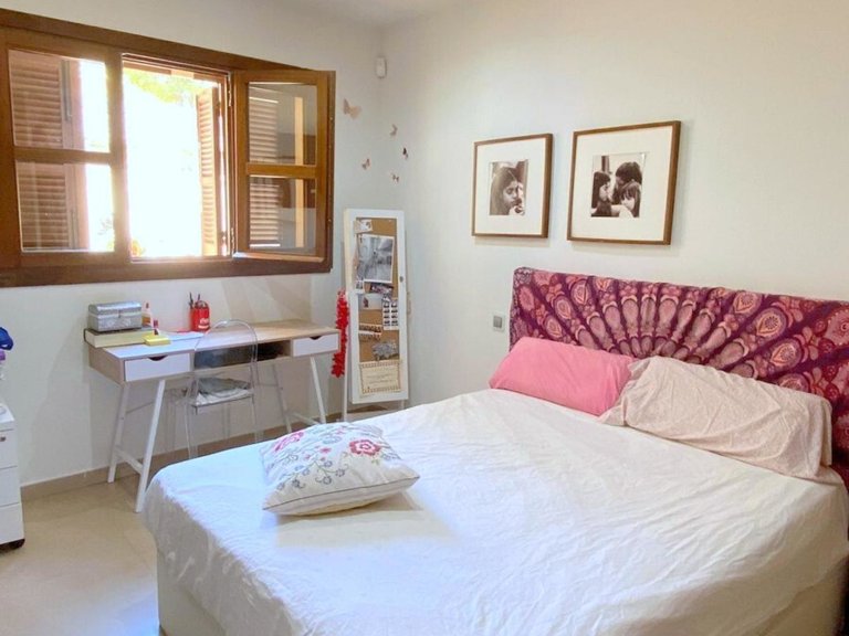 Villa for Sales in Paguera, Balearic Islands 30
