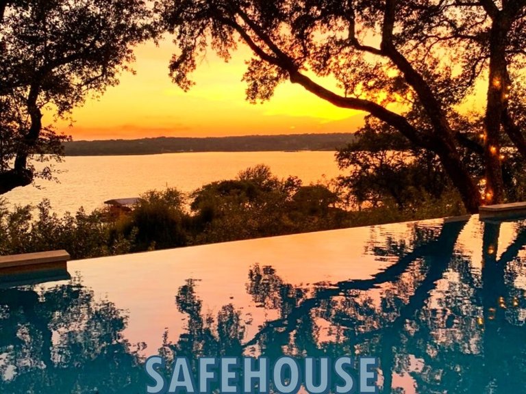 Apartment for Sales in Santa Ponsa, Balearic Islands 1