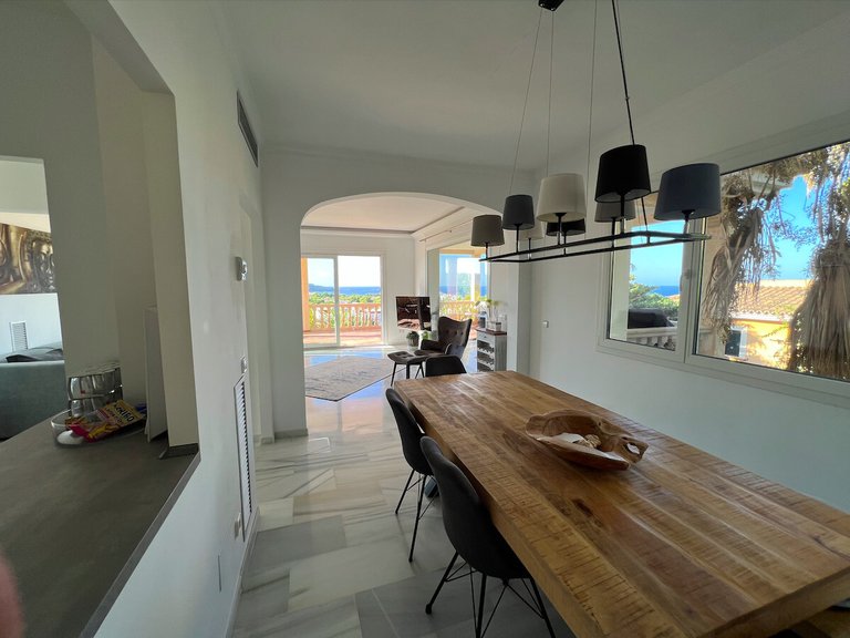 Villa for Sales in Santa Ponça, Balearic Islands 24