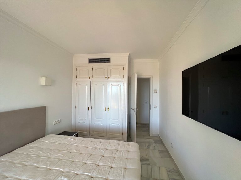 Villa for Sales in Santa Ponça, Balearic Islands 16