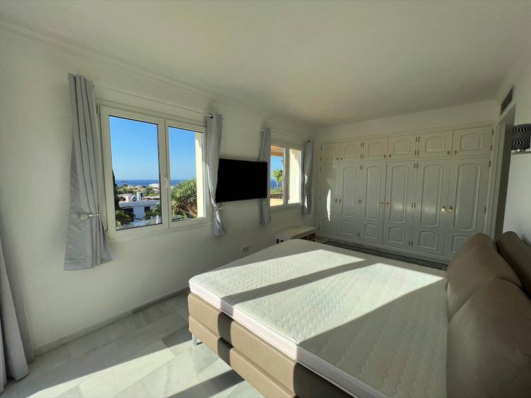 Villa for Sales in Santa Ponça, Balearic Islands 6