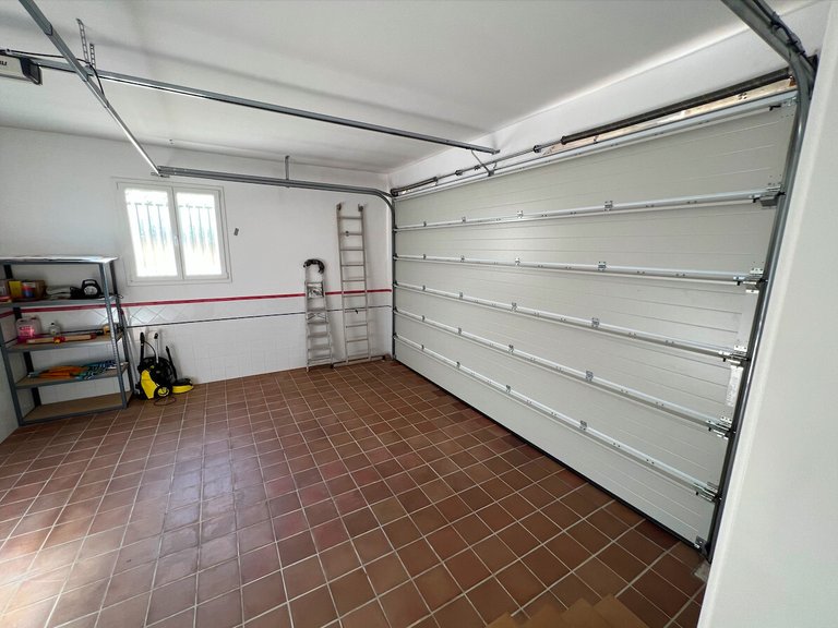 Villa for Sales in Santa Ponça, Balearic Islands 17