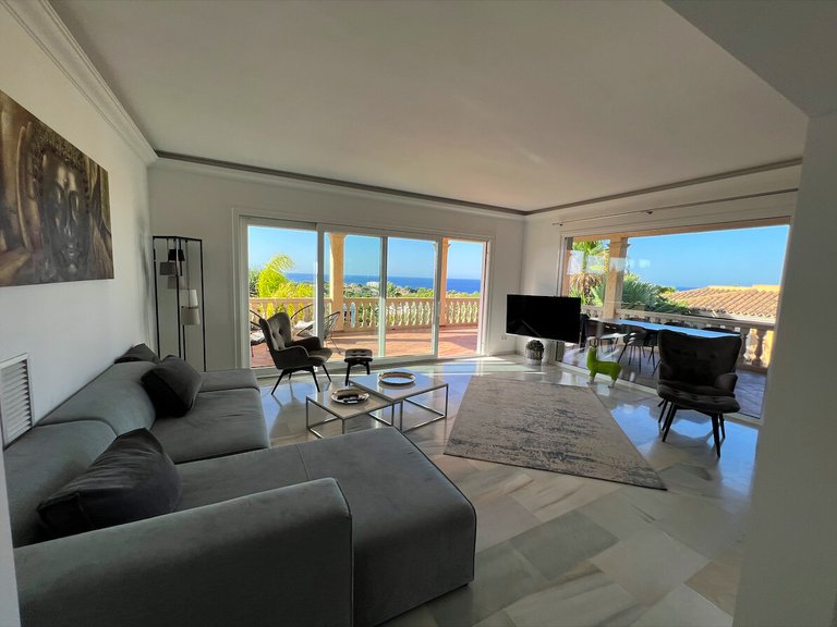 Villa for Sales in Santa Ponça, Balearic Islands 22