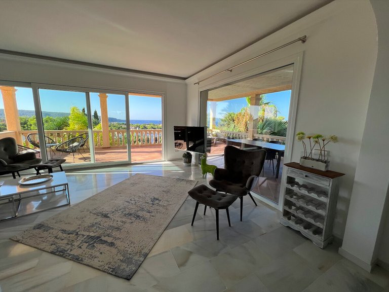 Villa for Sales in Santa Ponça, Balearic Islands 25