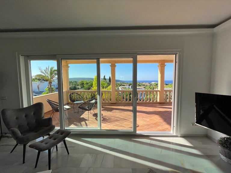 Villa for Sales in Santa Ponça, Balearic Islands 26