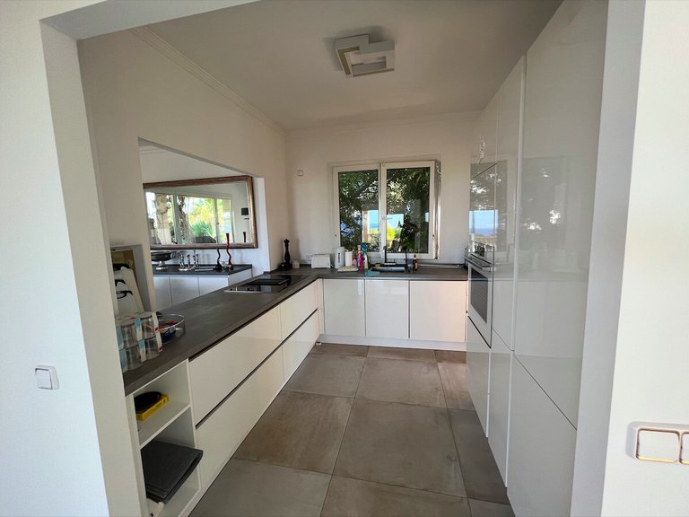 Villa for Sales in Santa Ponça, Balearic Islands 5