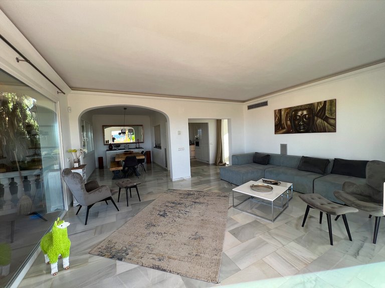 Villa for Sales in Santa Ponça, Balearic Islands 27