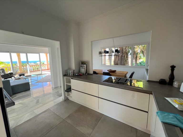 Villa for Sales in Santa Ponça, Balearic Islands 20