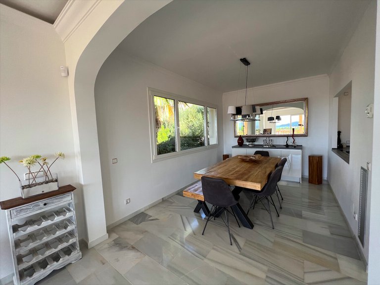 Villa for Sales in Santa Ponça, Balearic Islands 23